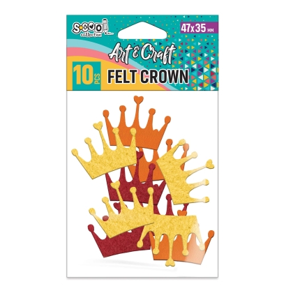 product_7341