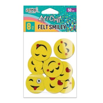 product_7342