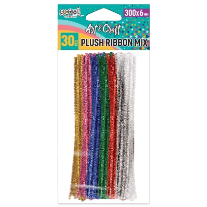 product_7345