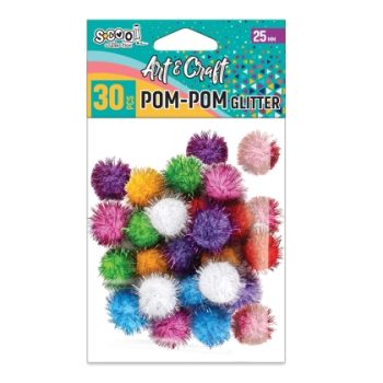 product_7347