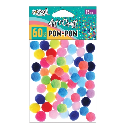 product_7348