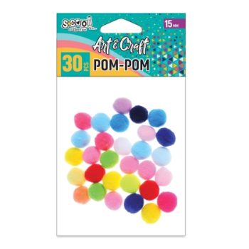 product_7349