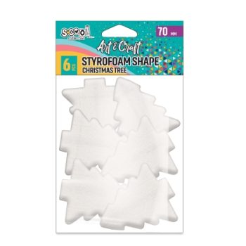 product_7355