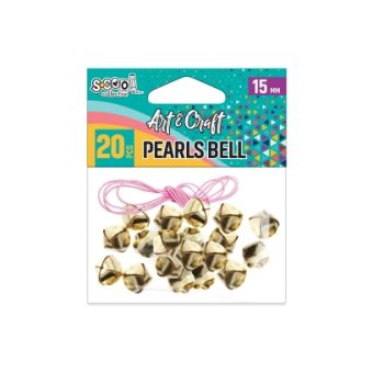 product_7357