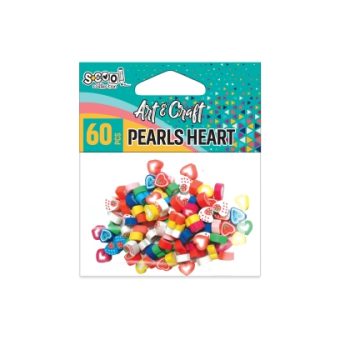 product_7358
