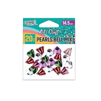product_7359