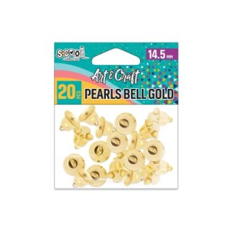product_7360