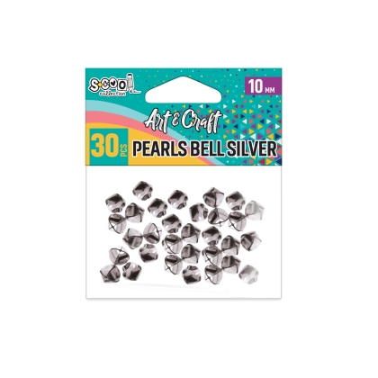 product_7361