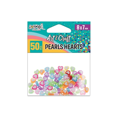 product_7362