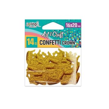 product_7371