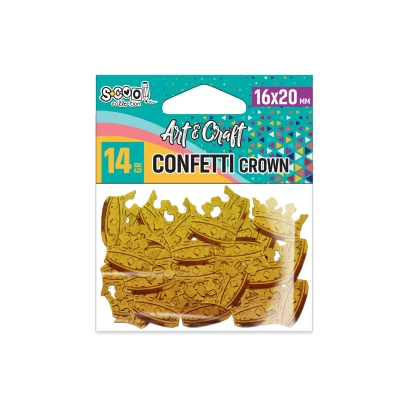 product_7371