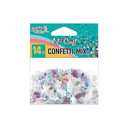 product_7373