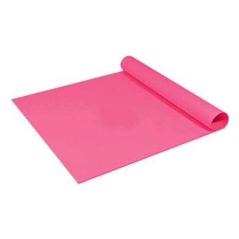 product_7382