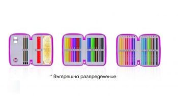 product_7388