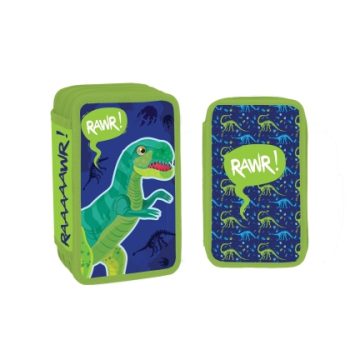 product_7394