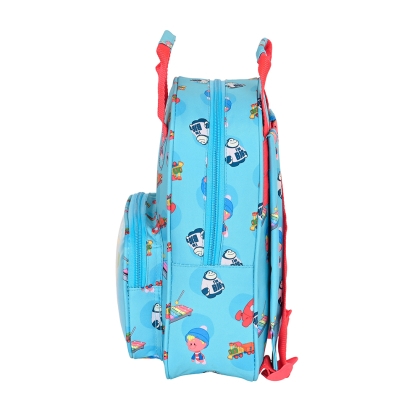 product_7423