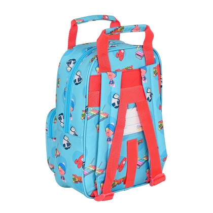 product_7424