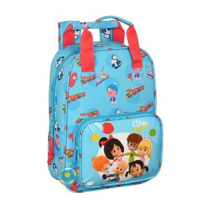 product_7425