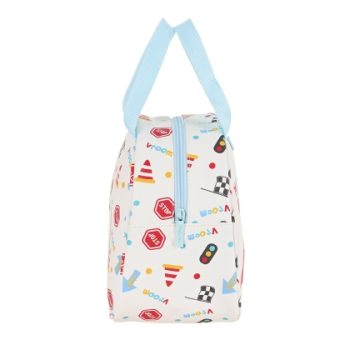 product_7442
