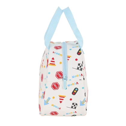 product_7441