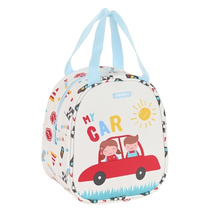 product_7442