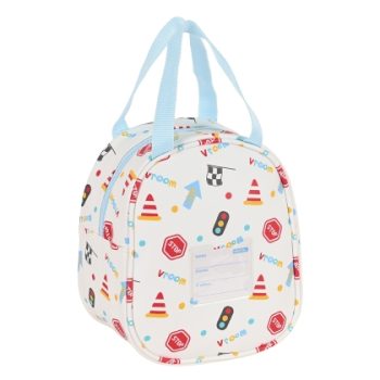 product_7442