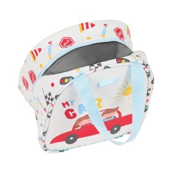 product_7442