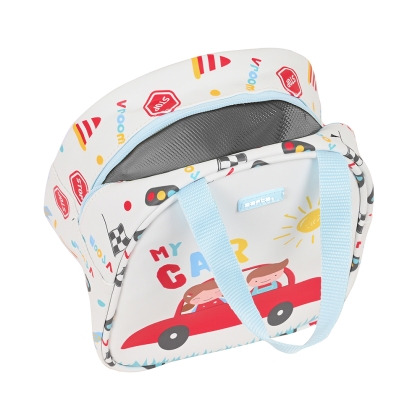 product_7444