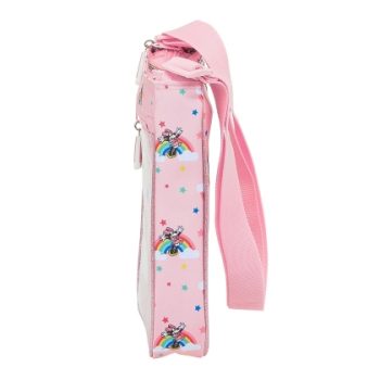 product_7447