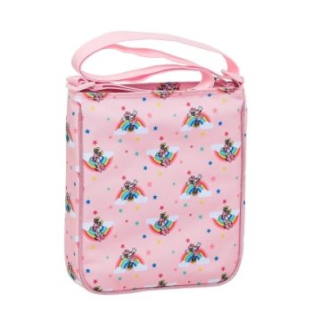 product_7447