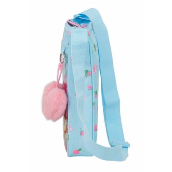 product_7460