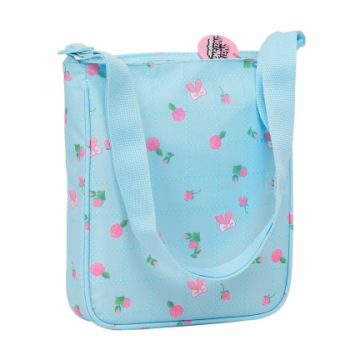 product_7460