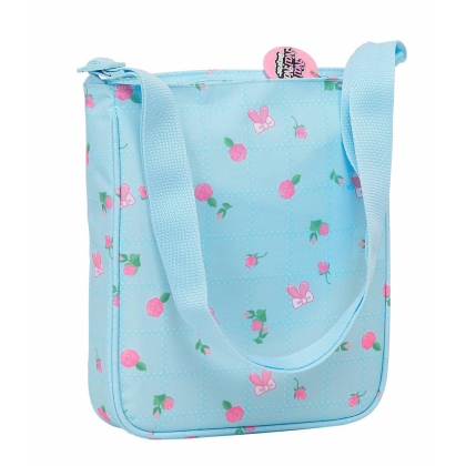 product_7461