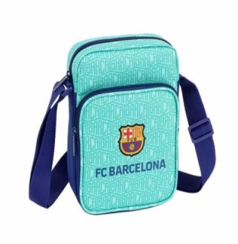product_7462