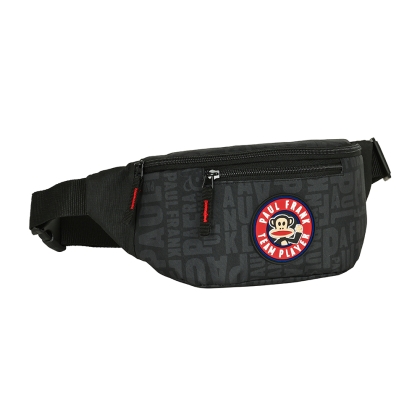 product_7463