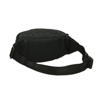 product_7463