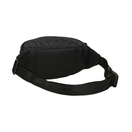 product_7464