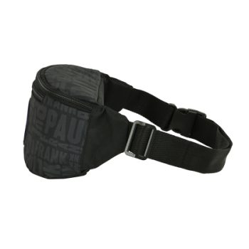product_7463