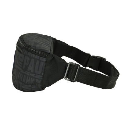 product_7465