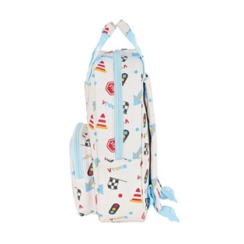 product_7488