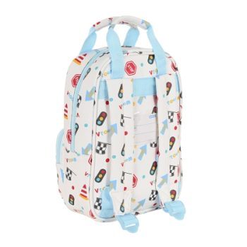product_7488