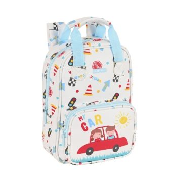 product_7488
