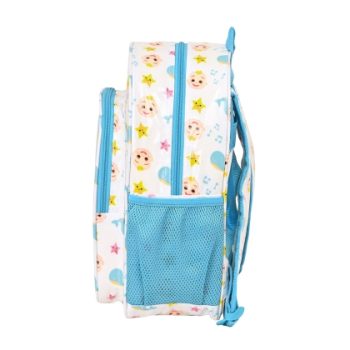 product_7497