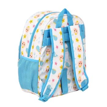 product_7497