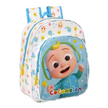 product_7497