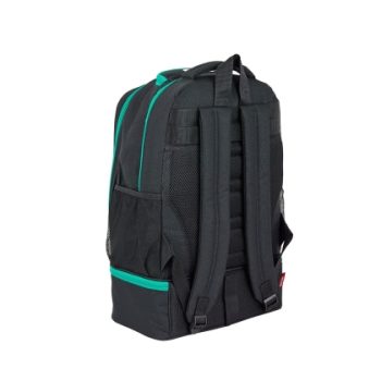 product_7500