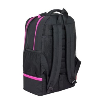 product_7502