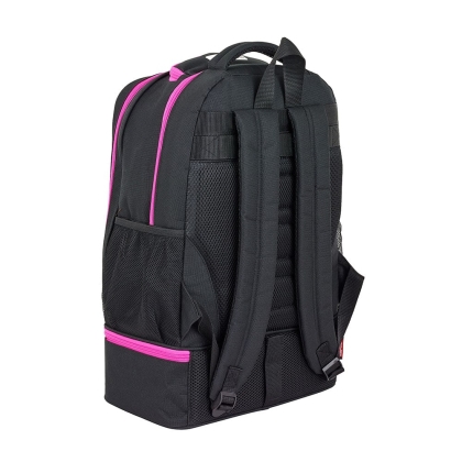 product_7501