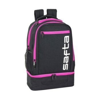 product_7502