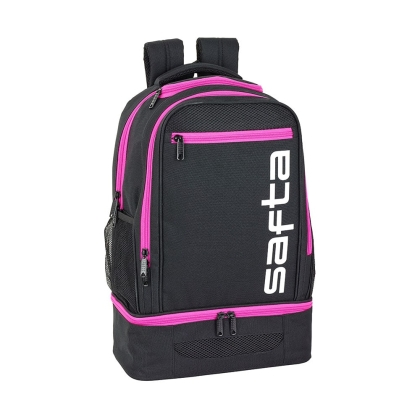 product_7502